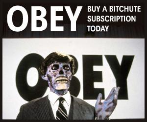 OBEY