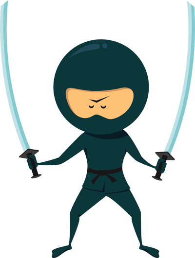 Ninja