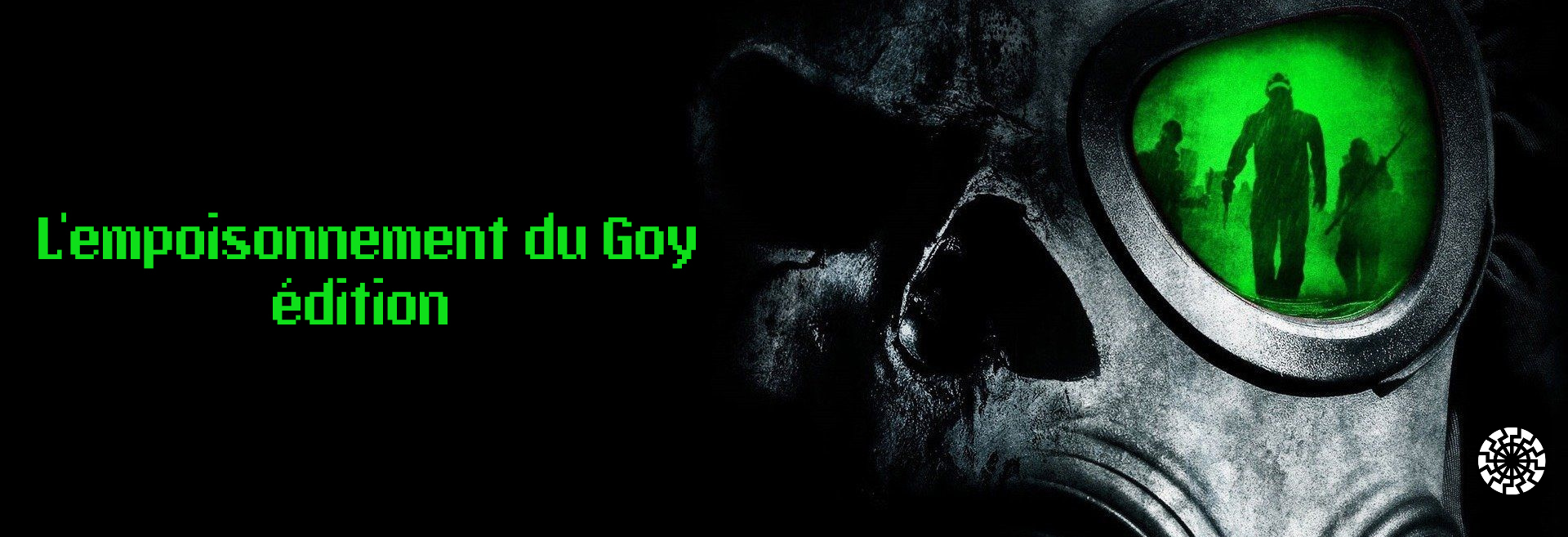 Démocratie Participative