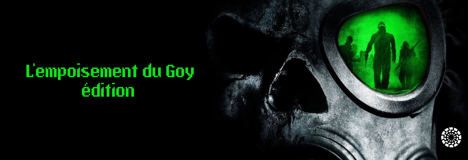 Démocratie Participative