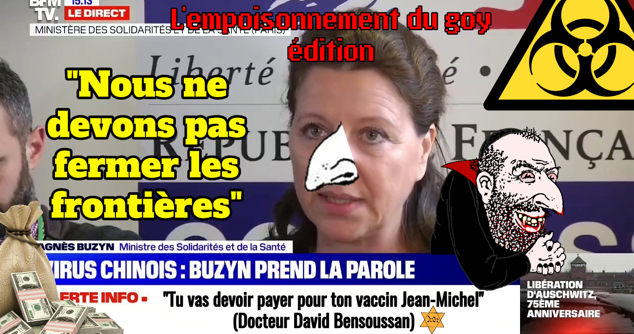 Démocratie Participative