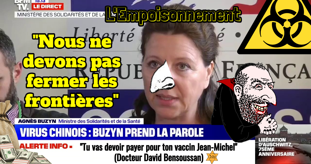 Démocratie Participative