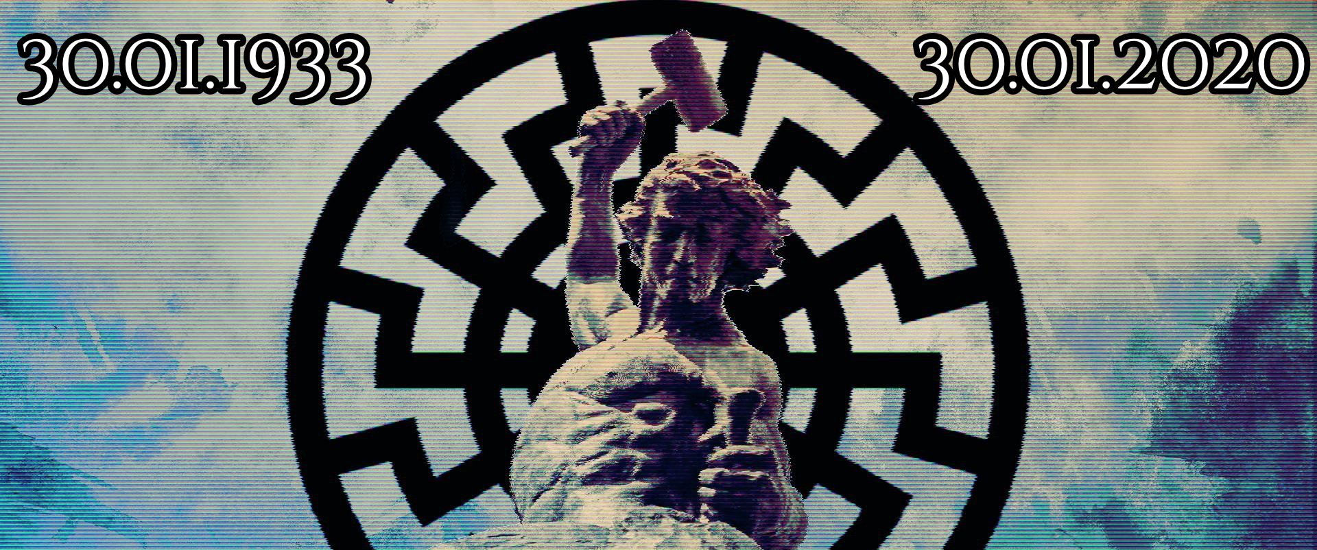 Démocratie Participative