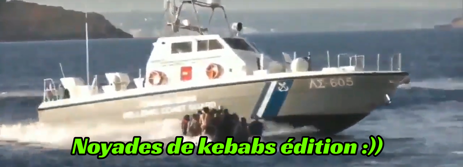 Démocratie Participative