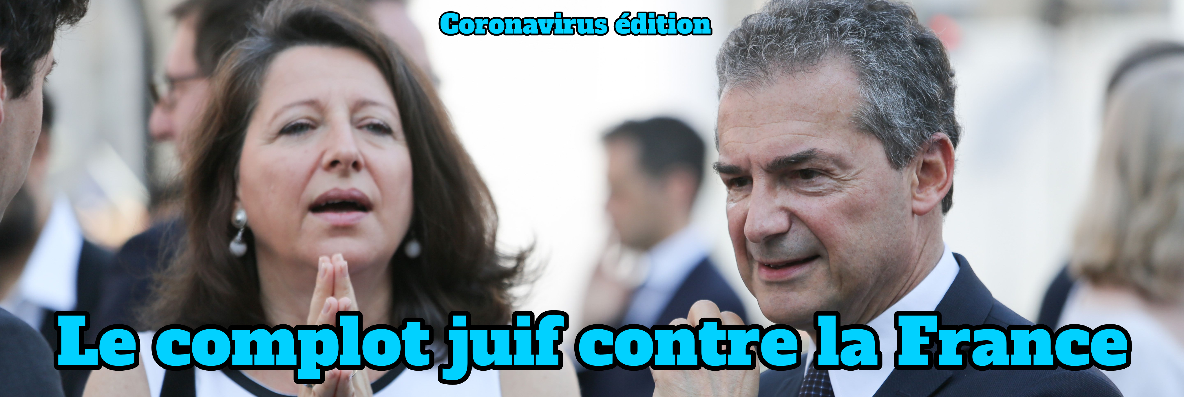 Démocratie Participative