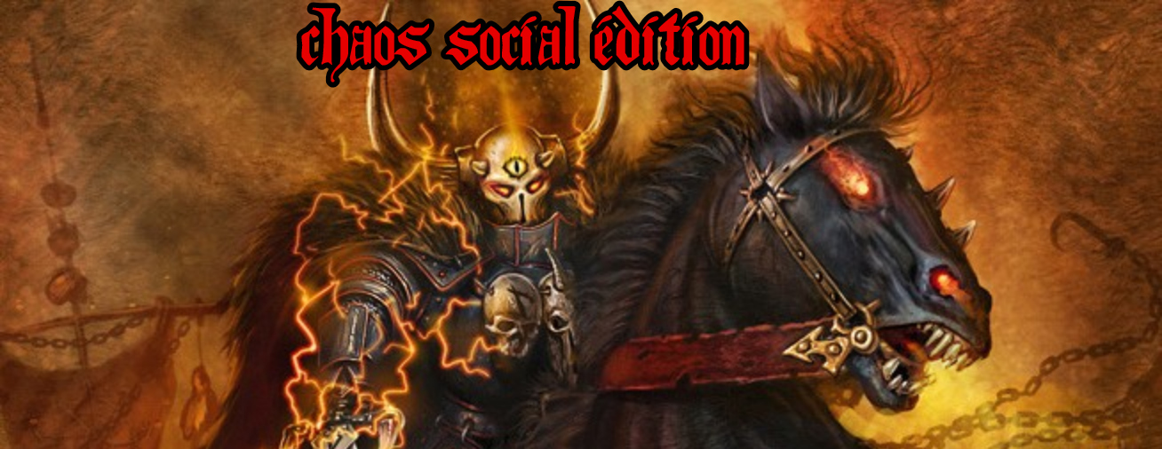 Démocratie Participative