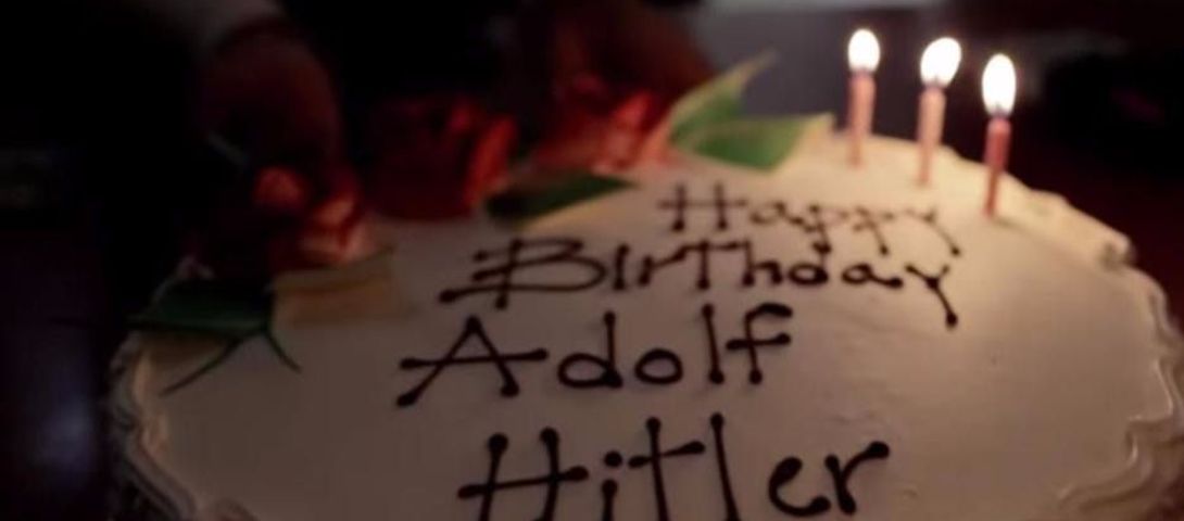 Démocratie Participative