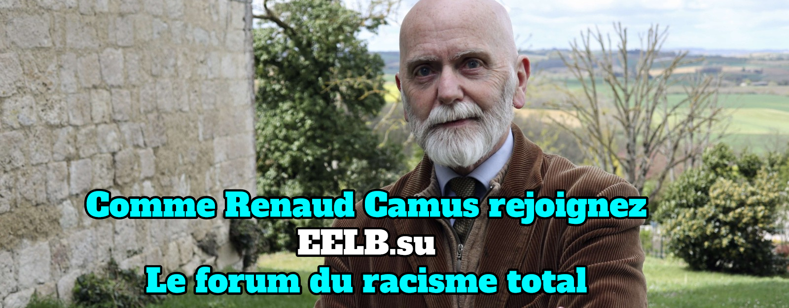 Démocratie Participative