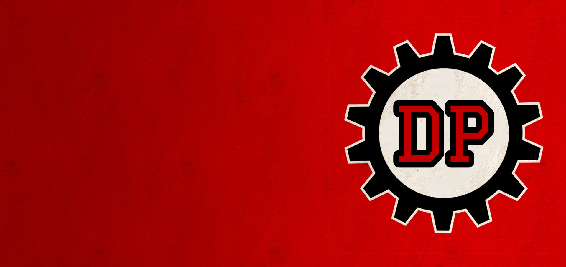 Démocratie Participative